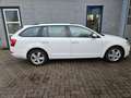 Skoda Octavia Combi 1.6 TDI Greenline Businessline Wit - thumbnail 9