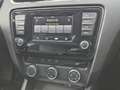 Skoda Octavia Combi 1.6 TDI Greenline Businessline Wit - thumbnail 13