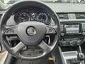 Skoda Octavia Combi 1.6 TDI Greenline Businessline Wit - thumbnail 6