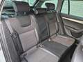 Skoda Octavia Combi 1.6 TDI Greenline Businessline Wit - thumbnail 4