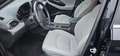 Hyundai i30 Premium 1.4 T-GDI Automatik Noir - thumbnail 10