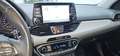 Hyundai i30 Premium 1.4 T-GDI Automatik Noir - thumbnail 13