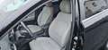 Hyundai i30 Premium 1.4 T-GDI Automatik Noir - thumbnail 15