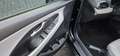 Hyundai i30 Premium 1.4 T-GDI Automatik Noir - thumbnail 9
