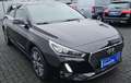 Hyundai i30 Premium 1.4 T-GDI Automatik Noir - thumbnail 6
