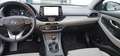 Hyundai i30 Premium 1.4 T-GDI Automatik Noir - thumbnail 14