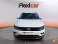 Volkswagen Tiguan 2.0TDI Advance 110kW Blanco - thumbnail 2