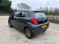 Citroen C1 1.0 e-VTi Feel Airco, parkeersensor, 10824km! Grau - thumbnail 4