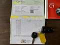 Citroen C1 1.0 e-VTi Feel Airco, parkeersensor, 10824km! Grau - thumbnail 30