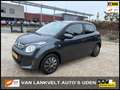 Citroen C1 1.0 e-VTi Feel Airco, parkeersensor, 10824km! Grau - thumbnail 1