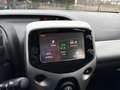 Citroen C1 1.0 e-VTi Feel Airco, parkeersensor, 10824km! Grau - thumbnail 13