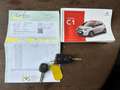 Citroen C1 1.0 e-VTi Feel Airco, parkeersensor, 10824km! Grau - thumbnail 29