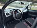 Citroen C1 1.0 e-VTi Feel Airco, parkeersensor, 10824km! Grau - thumbnail 28