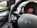 Citroen C1 1.0 e-VTi Feel Airco, parkeersensor, 10824km! Grau - thumbnail 21