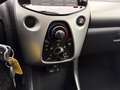 Citroen C1 1.0 e-VTi Feel Airco, parkeersensor, 10824km! Grau - thumbnail 15