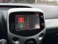 Citroen C1 1.0 e-VTi Feel Airco, parkeersensor, 10824km! Grau - thumbnail 19