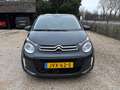 Citroen C1 1.0 e-VTi Feel Airco, parkeersensor, 10824km! Grau - thumbnail 2