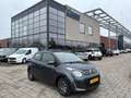 Citroen C1 1.0 e-VTi Feel Airco, parkeersensor, 10824km! Grau - thumbnail 31