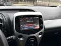 Citroen C1 1.0 e-VTi Feel Airco, parkeersensor, 10824km! Grau - thumbnail 17