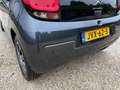 Citroen C1 1.0 e-VTi Feel Airco, parkeersensor, 10824km! Grau - thumbnail 8