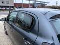 Citroen C1 1.0 e-VTi Feel Airco, parkeersensor, 10824km! Grau - thumbnail 7