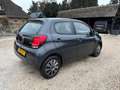 Citroen C1 1.0 e-VTi Feel Airco, parkeersensor, 10824km! Grau - thumbnail 6