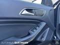 Mercedes-Benz GLA 220 GLA 220 URBAN+4M+NAVI SZH+LED+NIGHT+SPUR+TOTW.++ Schwarz - thumbnail 15