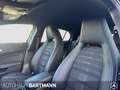 Mercedes-Benz GLA 220 GLA 220 URBAN+4M+NAVI SZH+LED+NIGHT+SPUR+TOTW.++ Schwarz - thumbnail 18