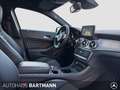 Mercedes-Benz GLA 220 GLA 220 URBAN+4M+NAVI SZH+LED+NIGHT+SPUR+TOTW.++ Schwarz - thumbnail 14