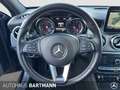 Mercedes-Benz GLA 220 GLA 220 URBAN+4M+NAVI SZH+LED+NIGHT+SPUR+TOTW.++ Schwarz - thumbnail 11