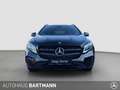 Mercedes-Benz GLA 220 GLA 220 URBAN+4M+NAVI SZH+LED+NIGHT+SPUR+TOTW.++ Schwarz - thumbnail 3
