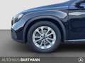 Mercedes-Benz GLA 220 GLA 220 URBAN+4M+NAVI SZH+LED+NIGHT+SPUR+TOTW.++ Schwarz - thumbnail 9