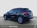 Mercedes-Benz GLA 220 GLA 220 URBAN+4M+NAVI SZH+LED+NIGHT+SPUR+TOTW.++ Schwarz - thumbnail 5