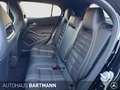 Mercedes-Benz GLA 220 GLA 220 URBAN+4M+NAVI SZH+LED+NIGHT+SPUR+TOTW.++ Schwarz - thumbnail 16