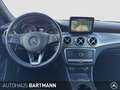 Mercedes-Benz GLA 220 GLA 220 URBAN+4M+NAVI SZH+LED+NIGHT+SPUR+TOTW.++ Schwarz - thumbnail 12