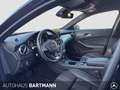 Mercedes-Benz GLA 220 GLA 220 URBAN+4M+NAVI SZH+LED+NIGHT+SPUR+TOTW.++ Schwarz - thumbnail 10