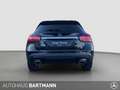 Mercedes-Benz GLA 220 GLA 220 URBAN+4M+NAVI SZH+LED+NIGHT+SPUR+TOTW.++ Schwarz - thumbnail 6