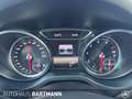 Mercedes-Benz GLA 220 GLA 220 URBAN+4M+NAVI SZH+LED+NIGHT+SPUR+TOTW.++ Schwarz - thumbnail 13