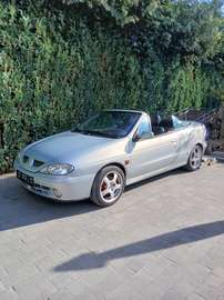 1.6i 16v Privil�ge