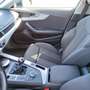 Audi A4 Avant 2.0 TDI 110kW(150CV) sport edition Schwarz - thumbnail 28