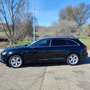 Audi A4 Avant 2.0 TDI 110kW(150CV) sport edition Schwarz - thumbnail 19