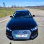Audi A4 Avant 2.0 TDI 110kW(150CV) sport edition Schwarz - thumbnail 13