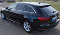 Audi A4 Avant 2.0 TDI 110kW(150CV) sport edition Schwarz - thumbnail 7
