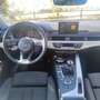 Audi A4 Avant 2.0 TDI 110kW(150CV) sport edition Schwarz - thumbnail 20