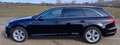 Audi A4 Avant 2.0 TDI 110kW(150CV) sport edition Schwarz - thumbnail 18
