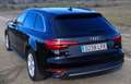 Audi A4 Avant 2.0 TDI 110kW(150CV) sport edition Schwarz - thumbnail 6