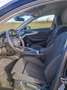 Audi A4 Avant 2.0 TDI 110kW(150CV) sport edition Schwarz - thumbnail 25