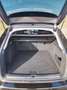 Audi A4 Avant 2.0 TDI 110kW(150CV) sport edition Schwarz - thumbnail 40