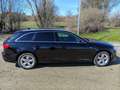 Audi A4 Avant 2.0 TDI 110kW(150CV) sport edition Schwarz - thumbnail 17