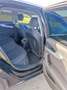 Audi A4 Avant 2.0 TDI 110kW(150CV) sport edition Schwarz - thumbnail 37